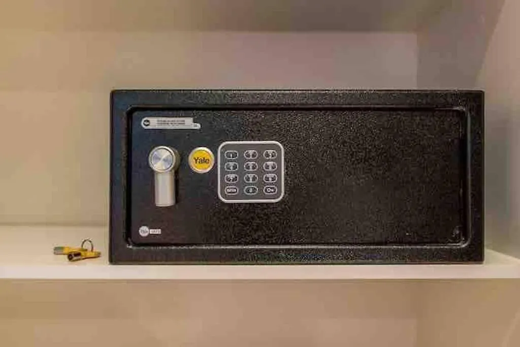 Апартаменты Lujoso Departamento Con Jacuzzi Privado Тулум 0*,